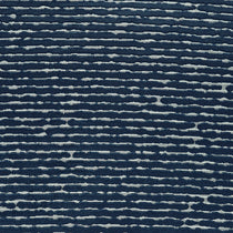Zircon Sapphire Fabric by the Metre